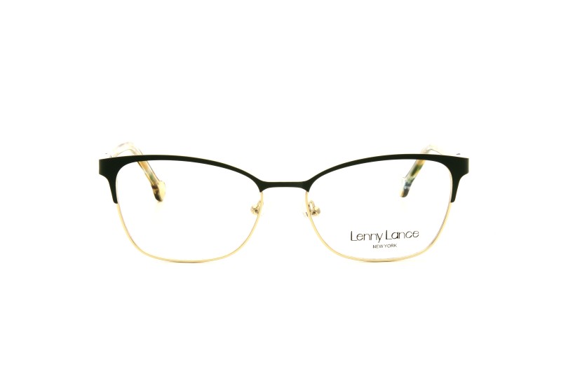 Оправа LENNY LANCE LENNY LANCE 24017 03