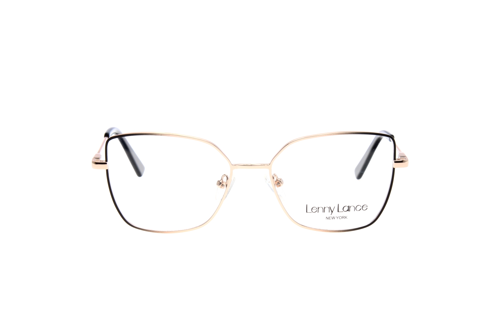 LENNY LANCE 24018 01