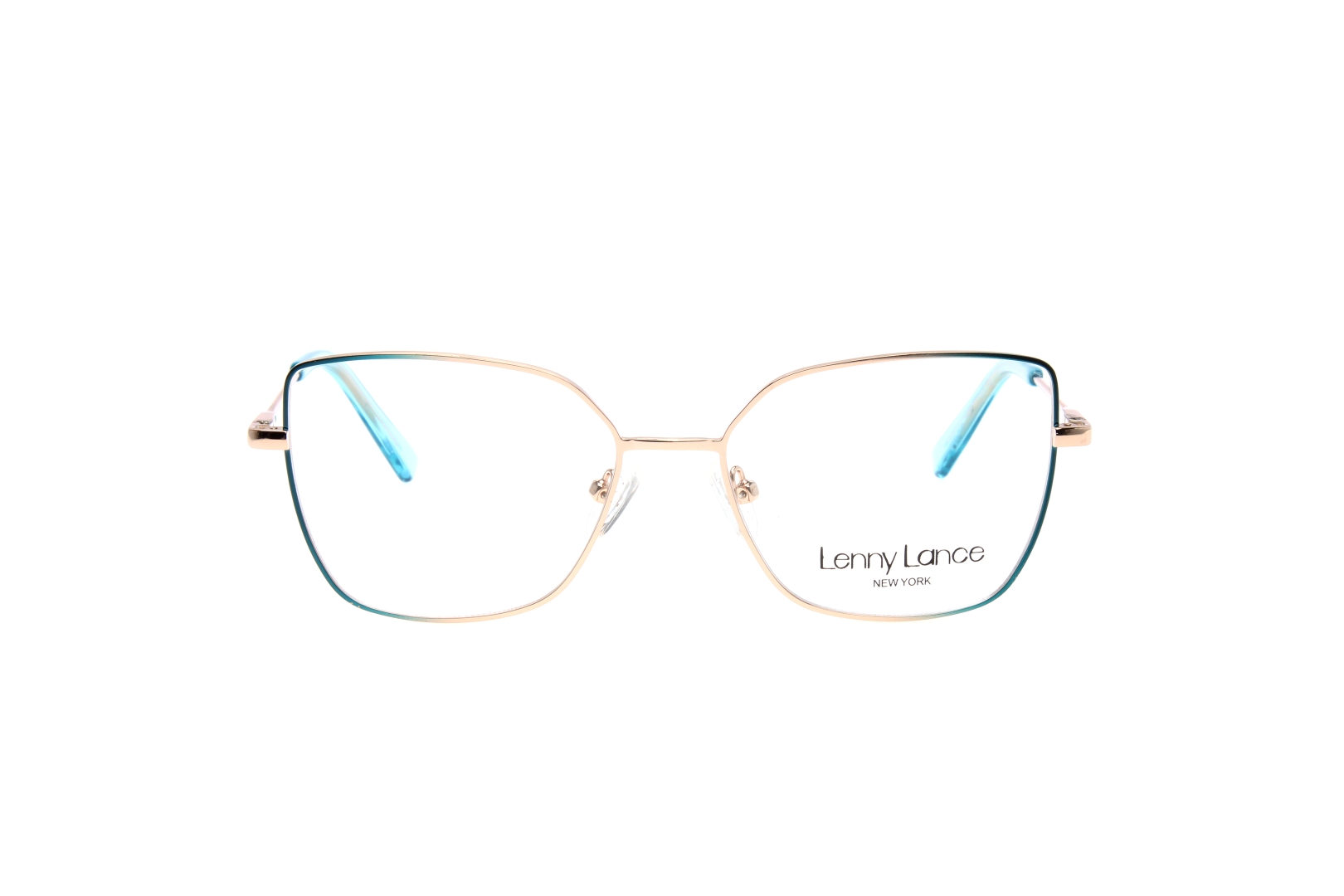 LENNY LANCE 24018 02