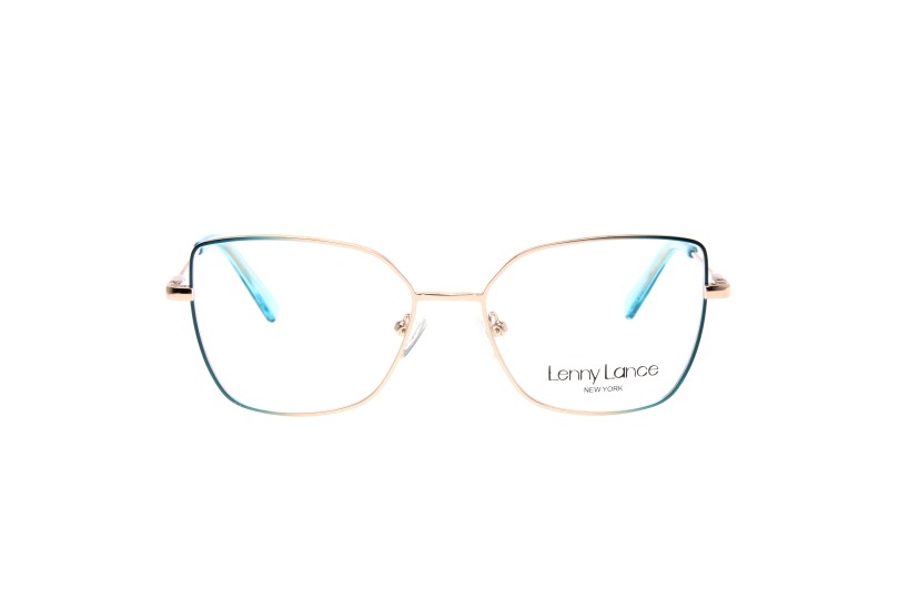 Оправа LENNY LANCE 24018 02