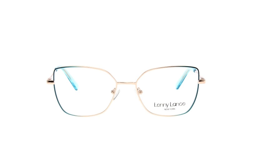Оправа LENNY LANCE LENNY LANCE 24018 02