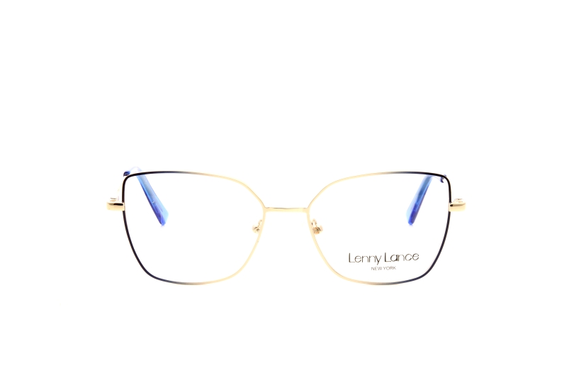 Оправа LENNY LANCE 24018 03