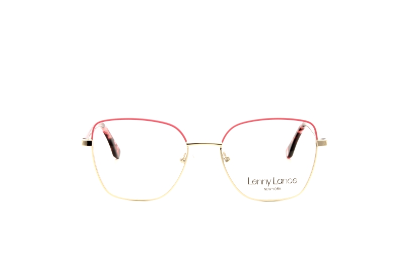 Оправа LENNY LANCE 24019 01