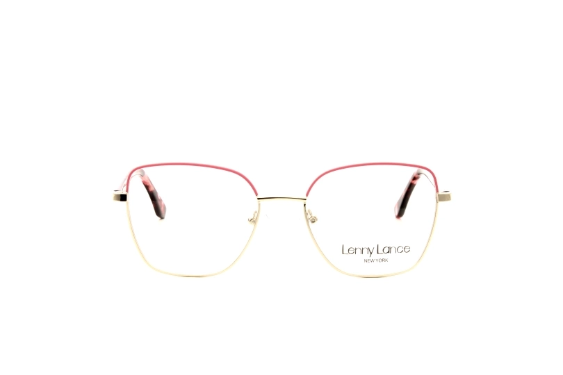 Оправа LENNY LANCE 24019 01