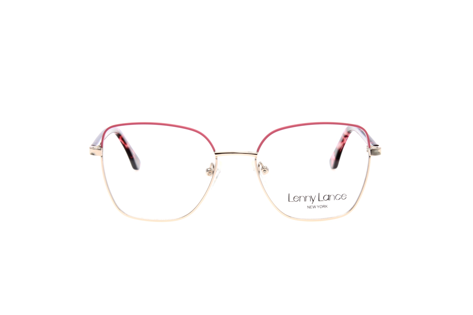 LENNY LANCE 24019 01