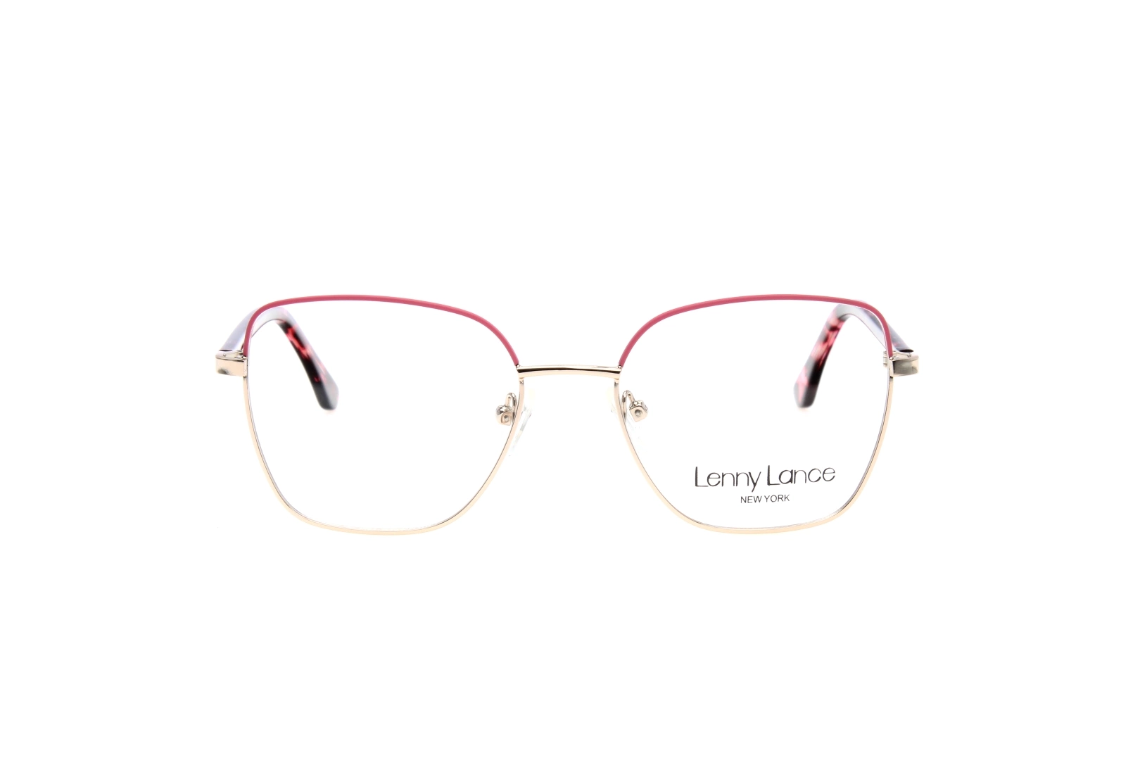 LENNY LANCE 24019 01