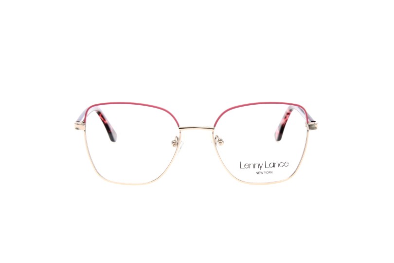 Оправа LENNY LANCE LENNY LANCE 24019 01
