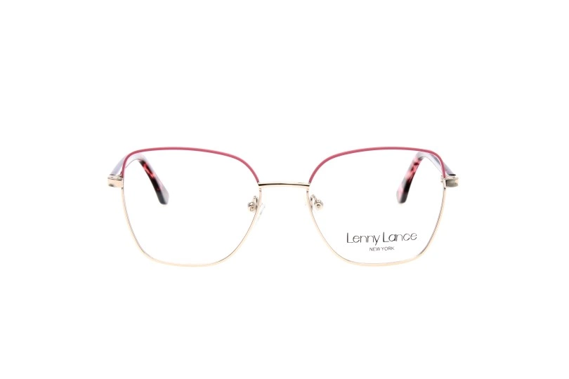 Оправа LENNY LANCE LENNY LANCE 24019 01