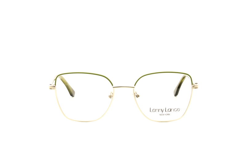 Оправа LENNY LANCE 24019 02