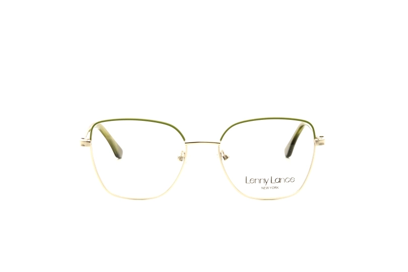 Оправа LENNY LANCE 24019 02