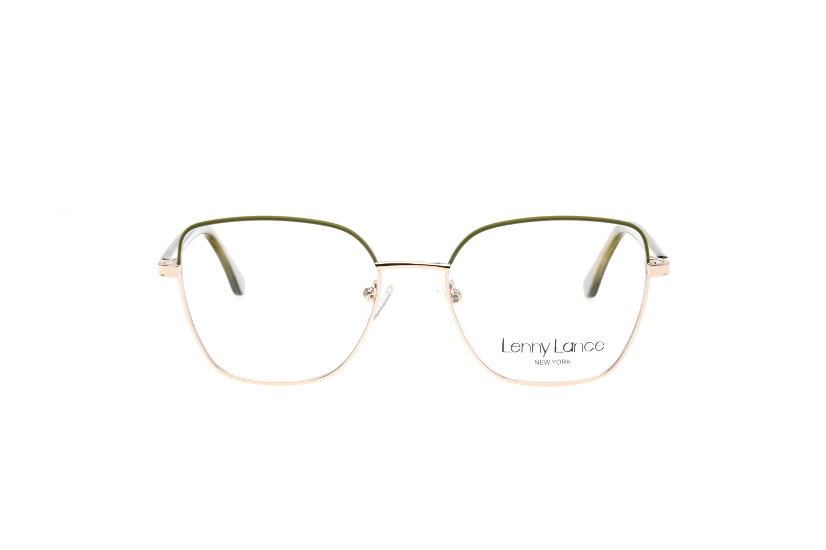 LENNY LANCE 24019 02