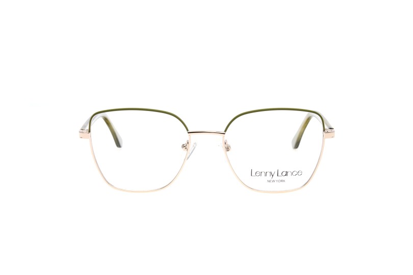 Оправа LENNY LANCE LENNY LANCE 24019 02