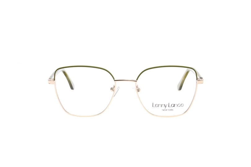 Оправа LENNY LANCE LENNY LANCE 24019 02
