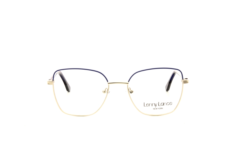 Оправа LENNY LANCE 24019 03