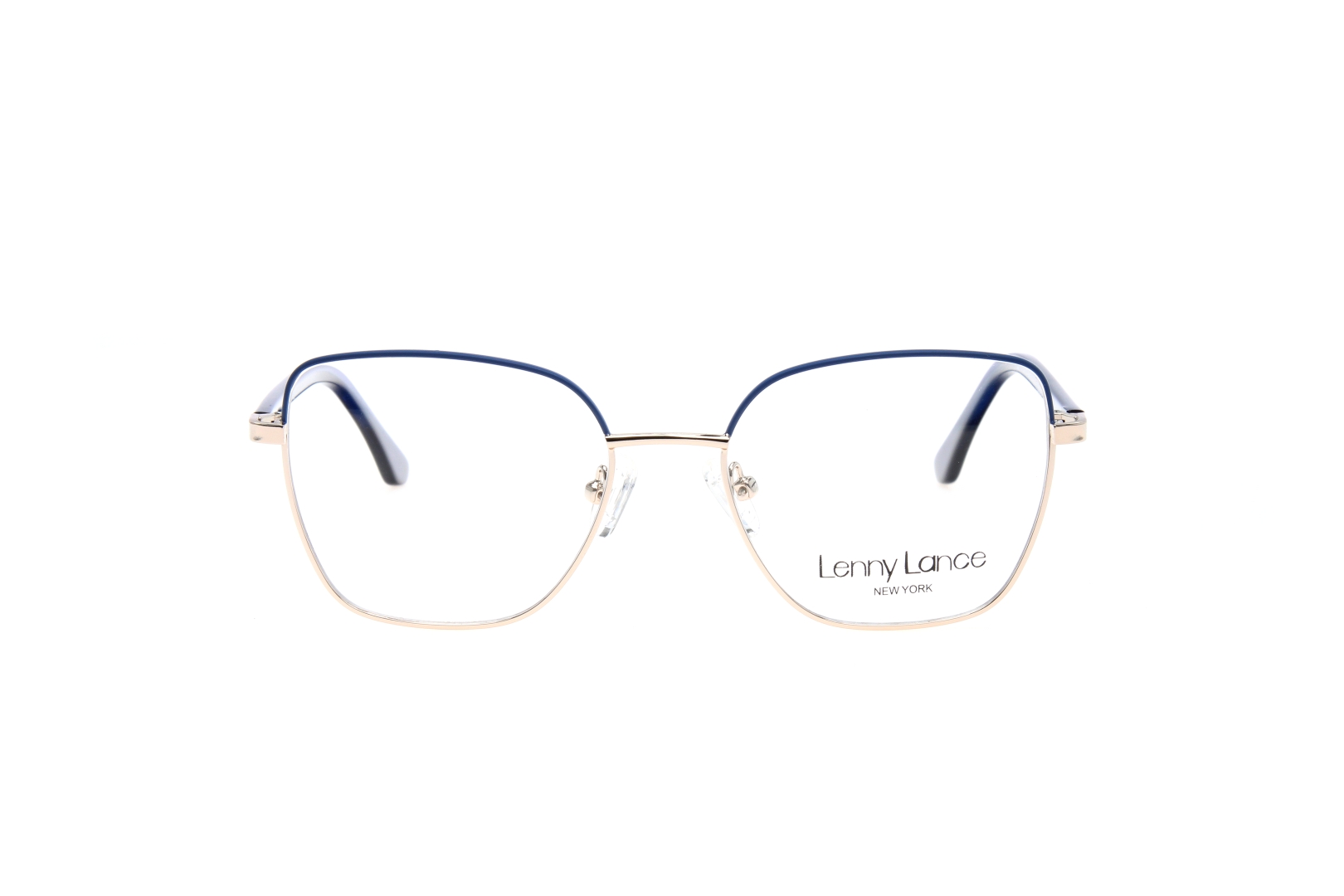 LENNY LANCE 24019 03