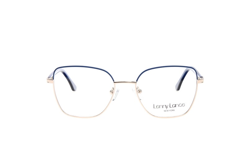 Оправа LENNY LANCE LENNY LANCE 24019 03