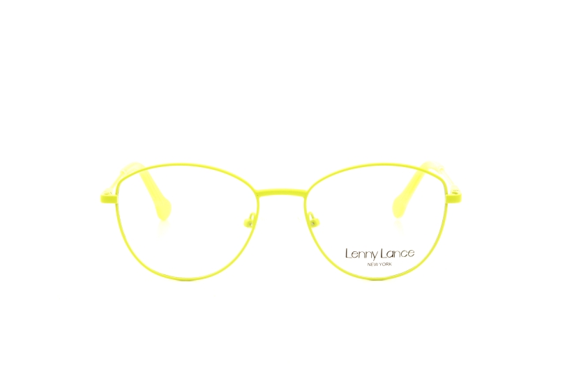 Оправа LENNY LANCE 24020 03