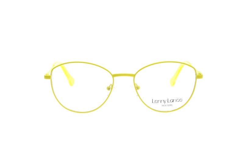 Оправа LENNY LANCE LENNY LANCE 24020 03