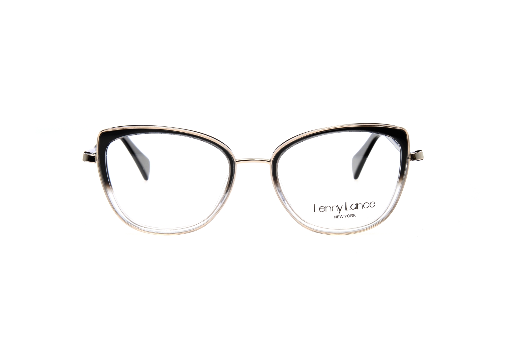 LENNY LANCE 24021 02