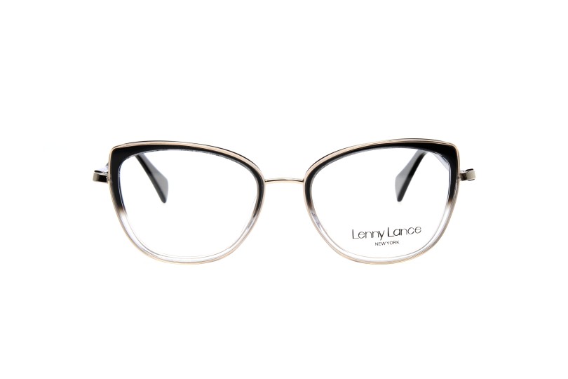 Оправа LENNY LANCE LENNY LANCE 24021 02