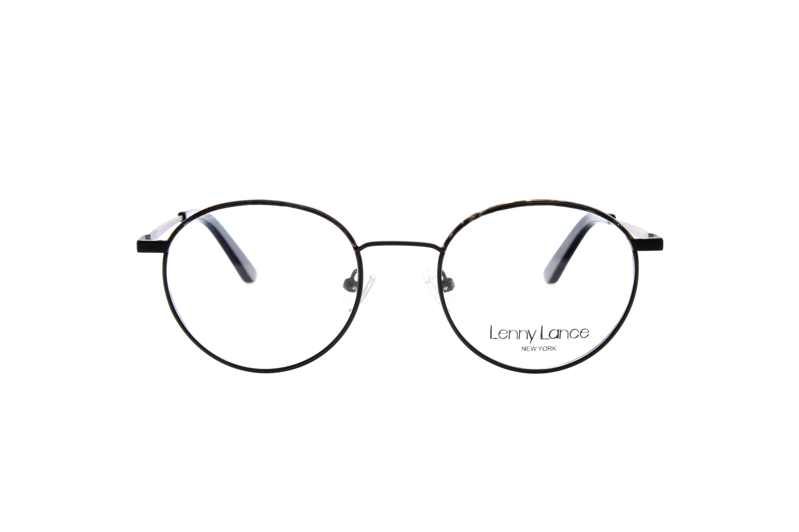 LENNY LANCE 24022 02