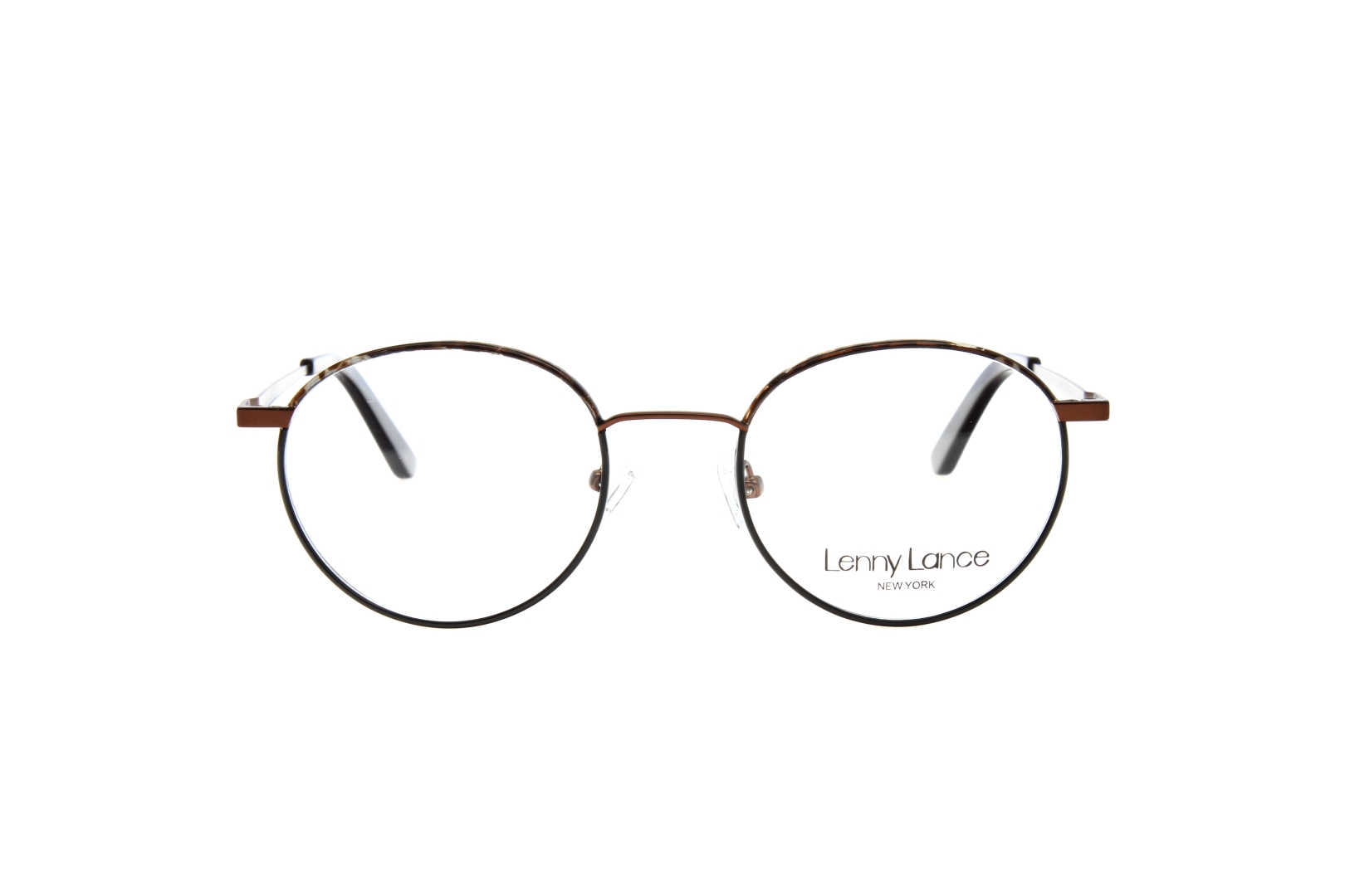 LENNY LANCE 24022 03