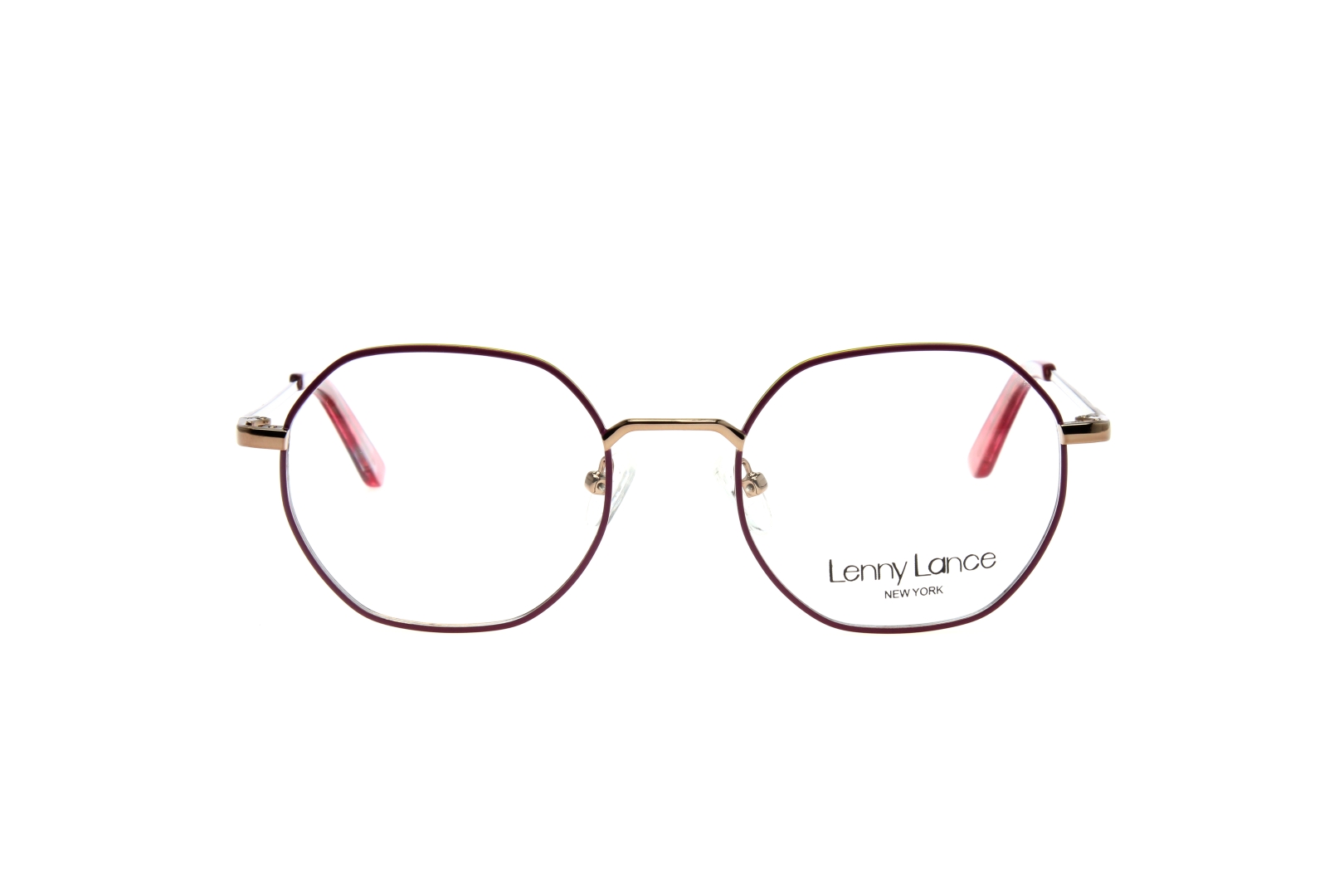 LENNY LANCE 24024 01