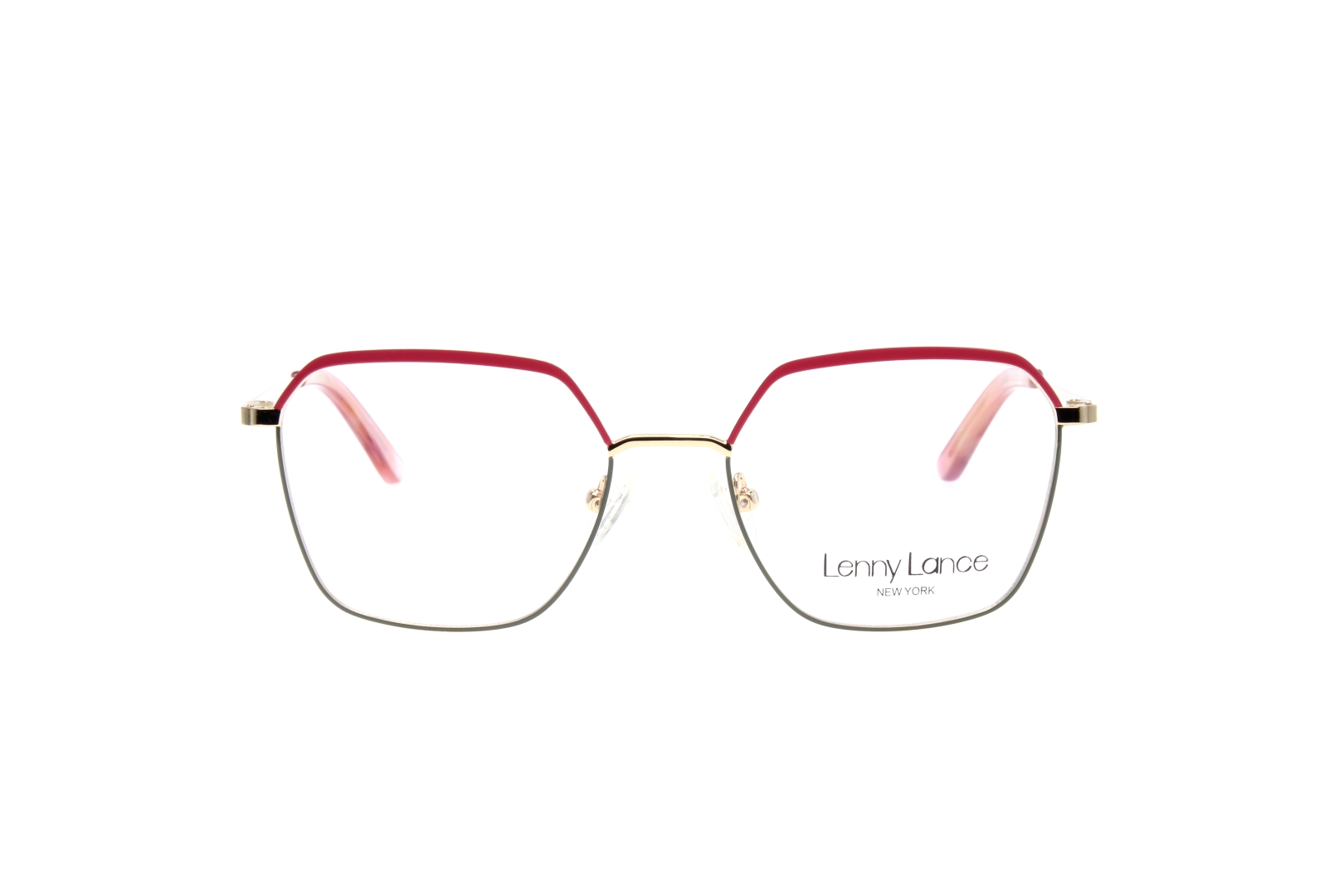 LENNY LANCE 24025 01