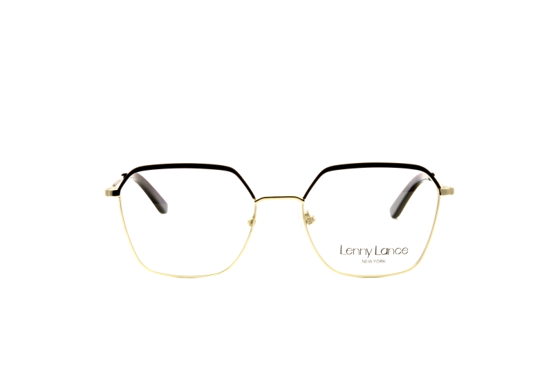 Оправа LENNY LANCE 24025 03