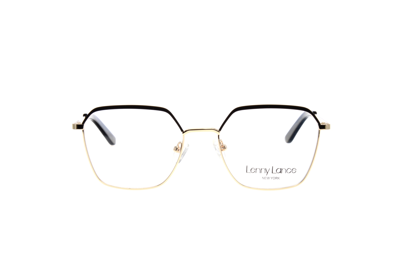 LENNY LANCE 24025 03