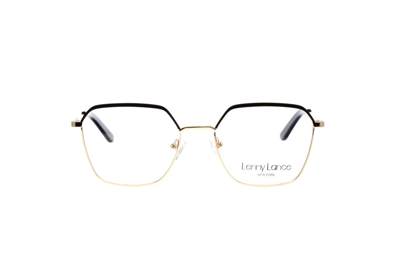 Оправа LENNY LANCE LENNY LANCE 24025 03