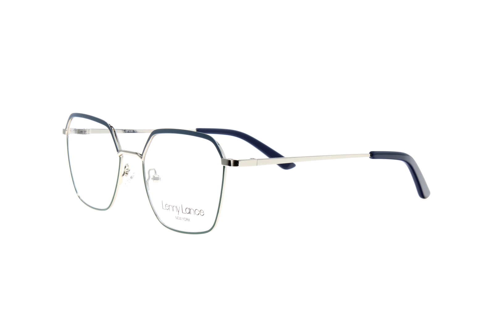 LENNY LANCE 24025 02