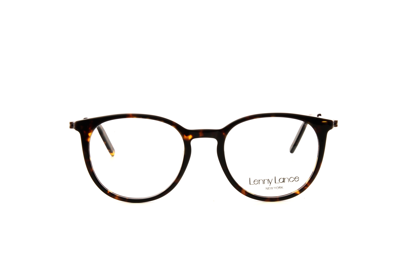 LENNY LANCE 24027 03