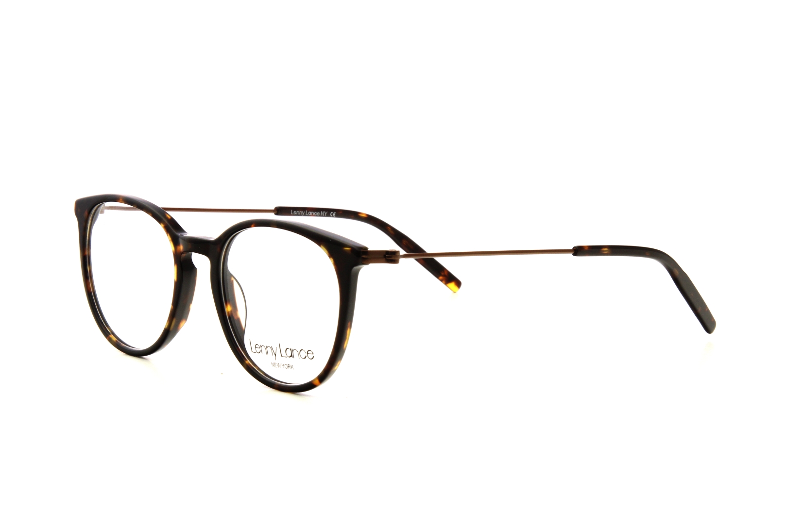 LENNY LANCE 24027 03