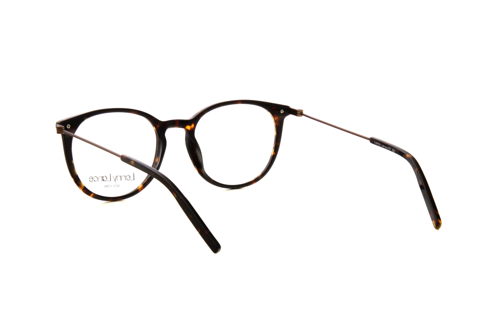 LENNY LANCE 24027 03