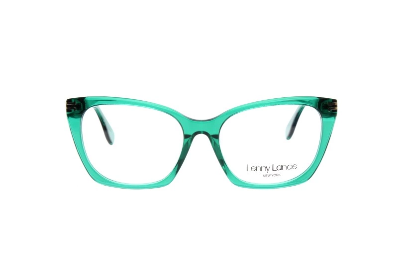 Оправа LENNY LANCE LENNY LANCE 24028 02