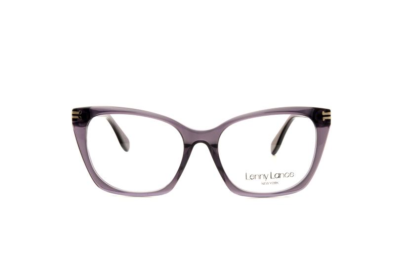 Оправа LENNY LANCE 24028 03