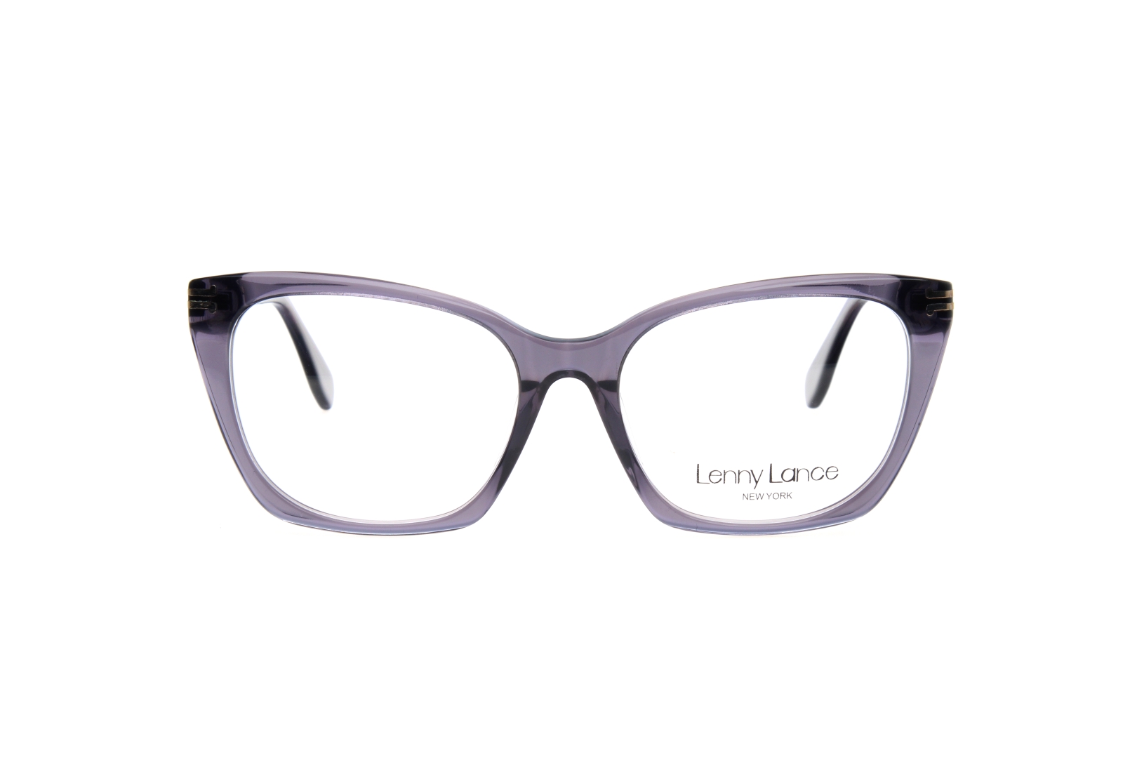 LENNY LANCE 24028 03