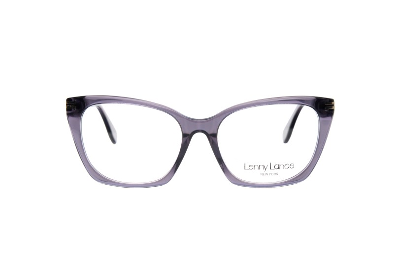 Оправа LENNY LANCE LENNY LANCE 24028 03