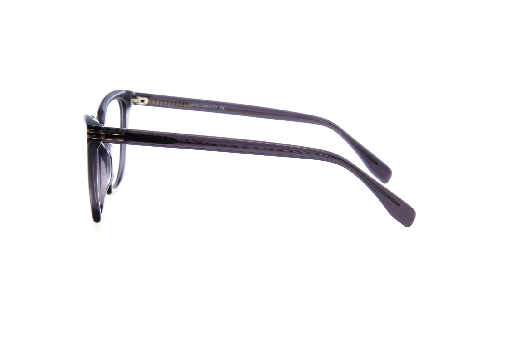 LENNY LANCE 24028 03