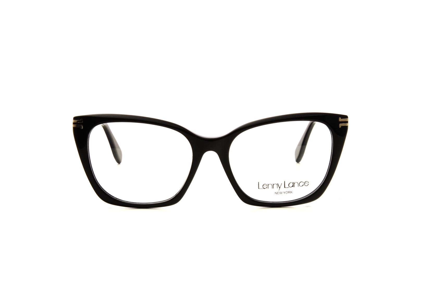 LENNY LANCE 24028 01