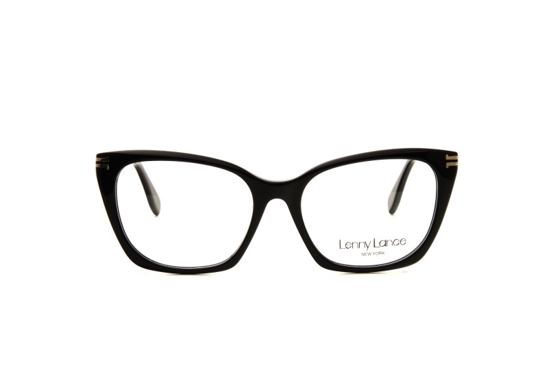 Оправа LENNY LANCE LENNY LANCE 24028 01
