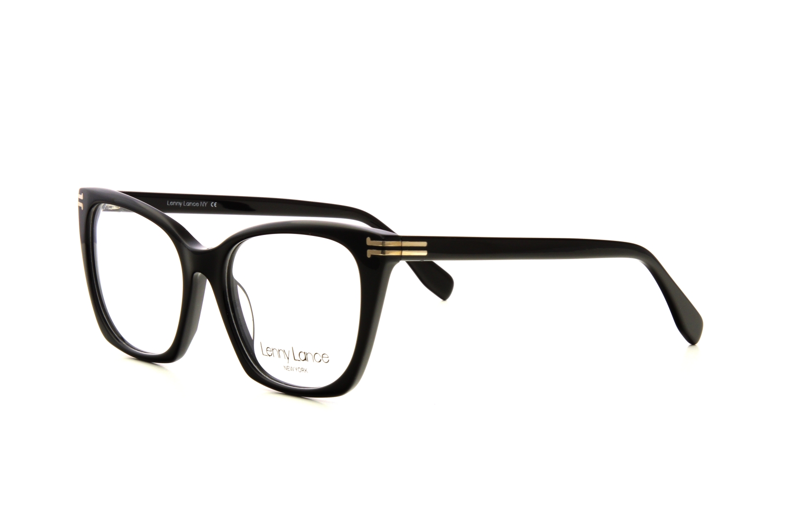 LENNY LANCE 24028 01