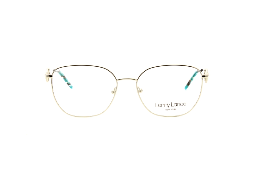 Оправа LENNY LANCE 24029 01