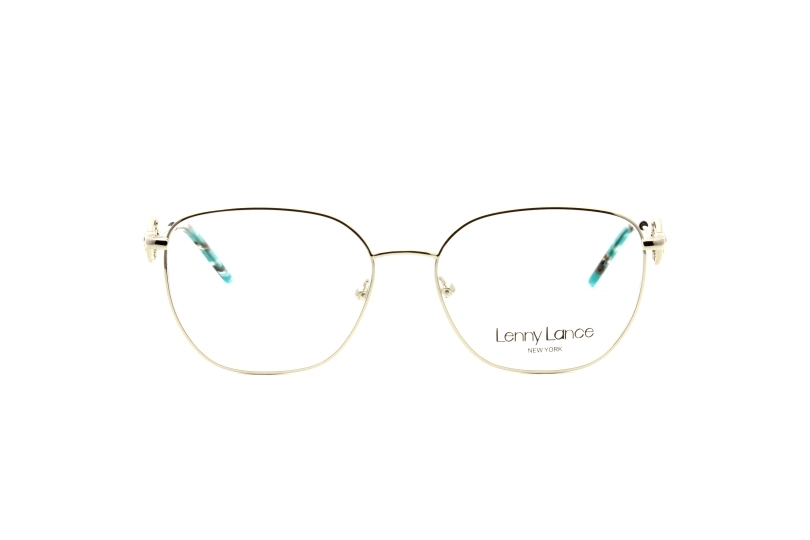 Оправа LENNY LANCE 24029 01