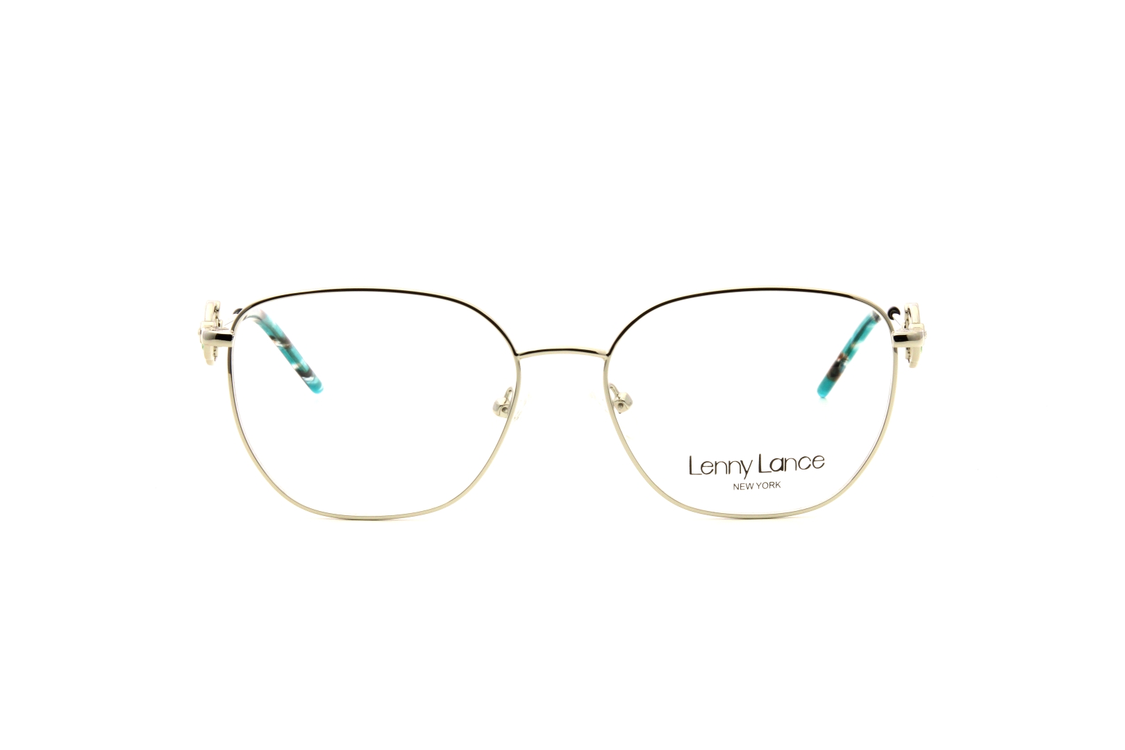 LENNY LANCE 24029 01