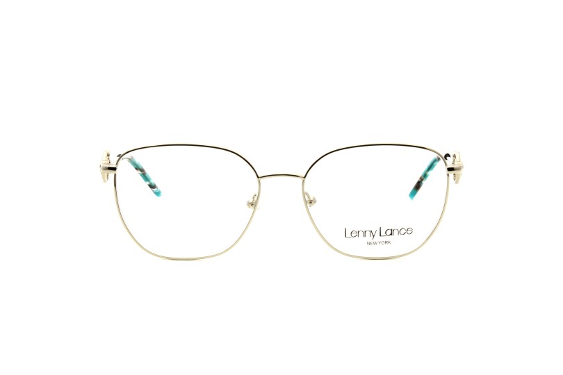 Оправа LENNY LANCE LENNY LANCE 24029 01