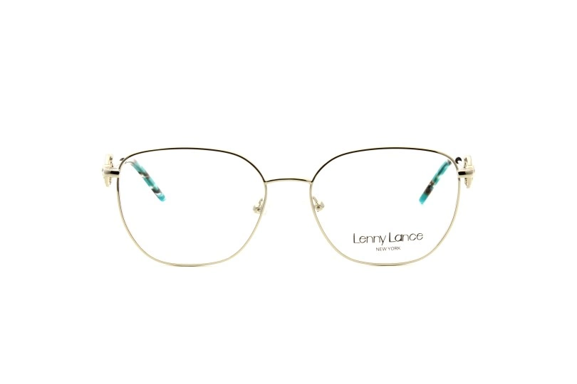 Оправа LENNY LANCE LENNY LANCE 24029 01
