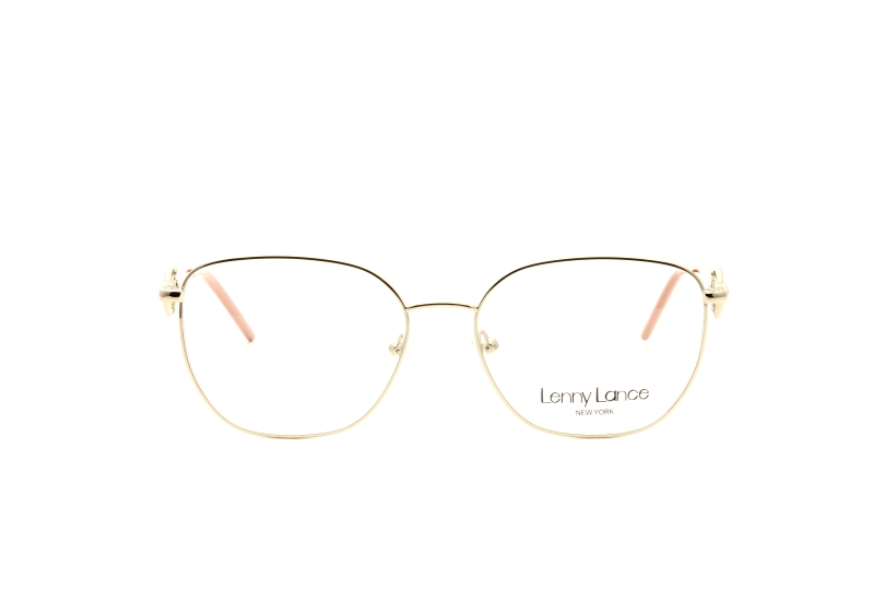 Оправа LENNY LANCE 24029 02