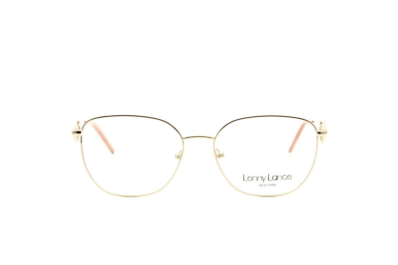 Оправа LENNY LANCE 24029 02